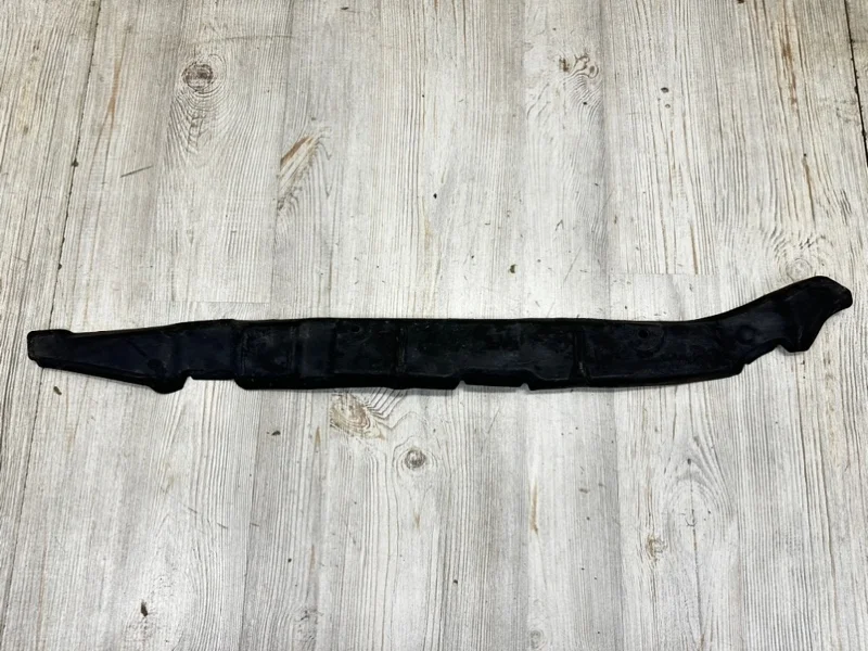 Пыльник крыла Audi Q7 2015- 4M