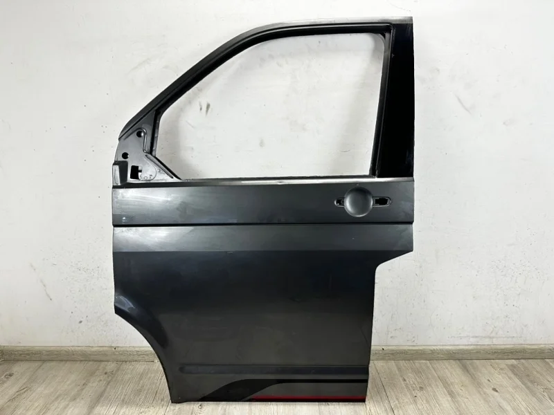 Дверь VW Transporter T6 2015- 7E