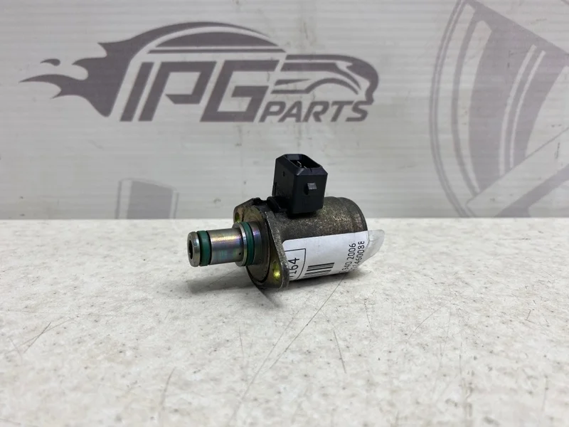 Датчик pml Mercedes-benz 2006 W164