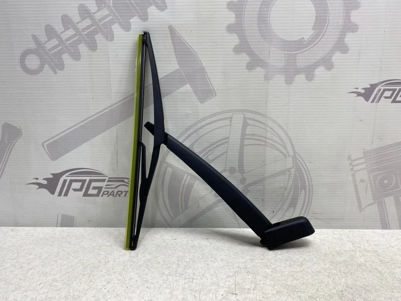 Поводок заднего стеклоочистителя Mercedes-benz ML W164