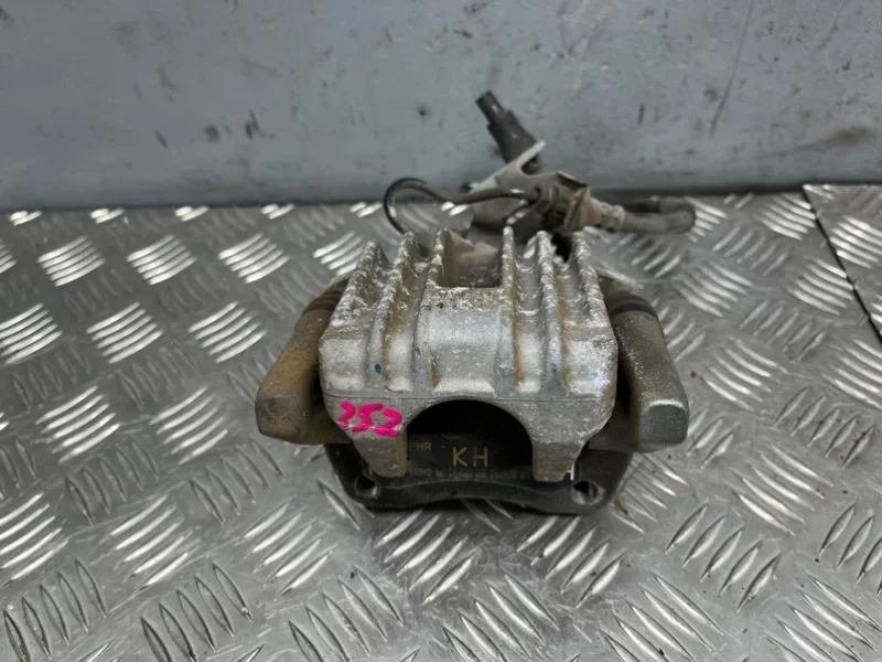 Суппорт Volkswagen Beetle A5