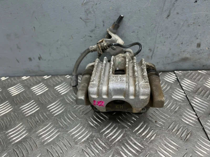 Суппорт Volkswagen Beetle A5