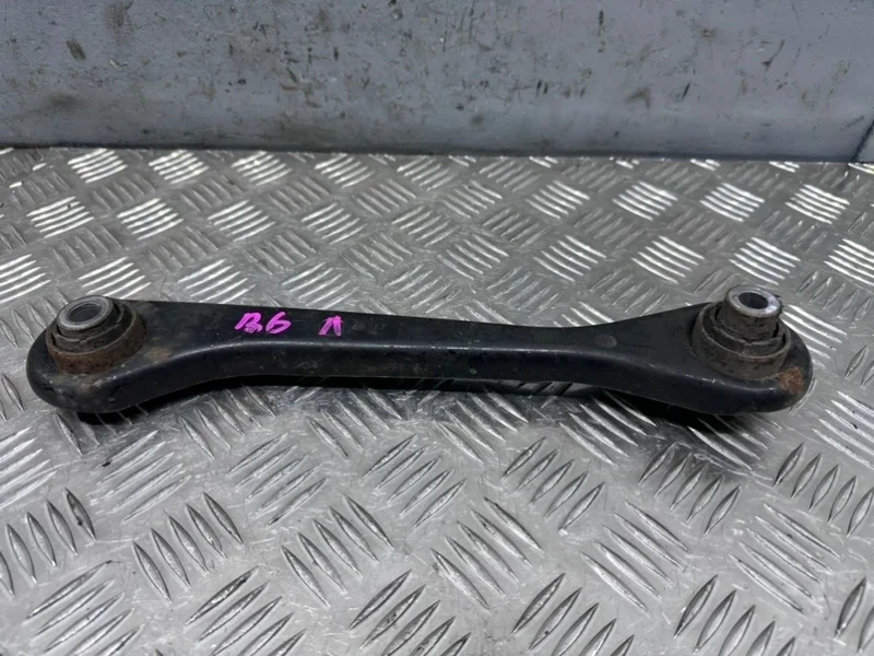 Штанга Volkswagen Passat B6