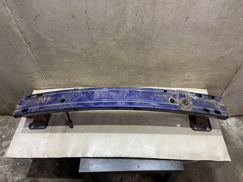 Усилитель передний Nissan Qashqai J11