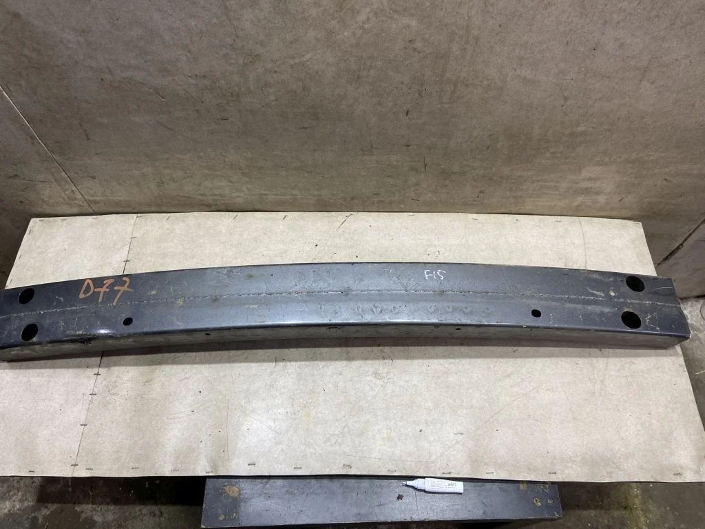 Усилитель задний Nissan Juke F15 H50321KADH