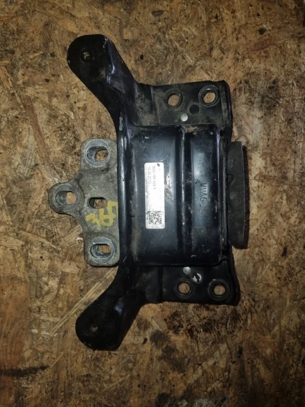 Опора двс Audi A3 2014 8VA