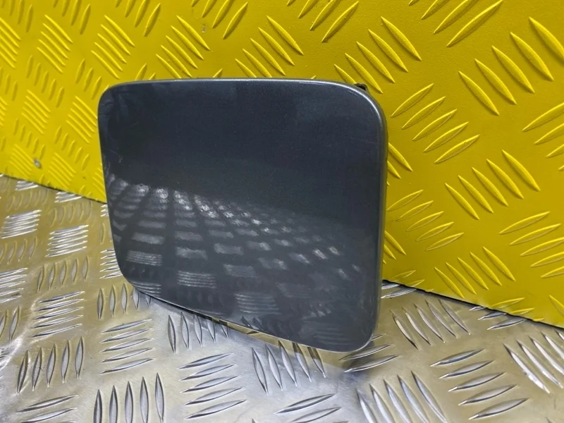 Лючок топливного бака Nissan Pathfinder (R51M) 2004-2013 2007 78830EB330 2.5 D YD25DDTI