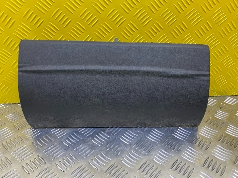 Накладка декоративная на торпедо Nissan Pathfinder (R51M) 2004-2013 2007 68210EB320 2.5 D YD25DDTI