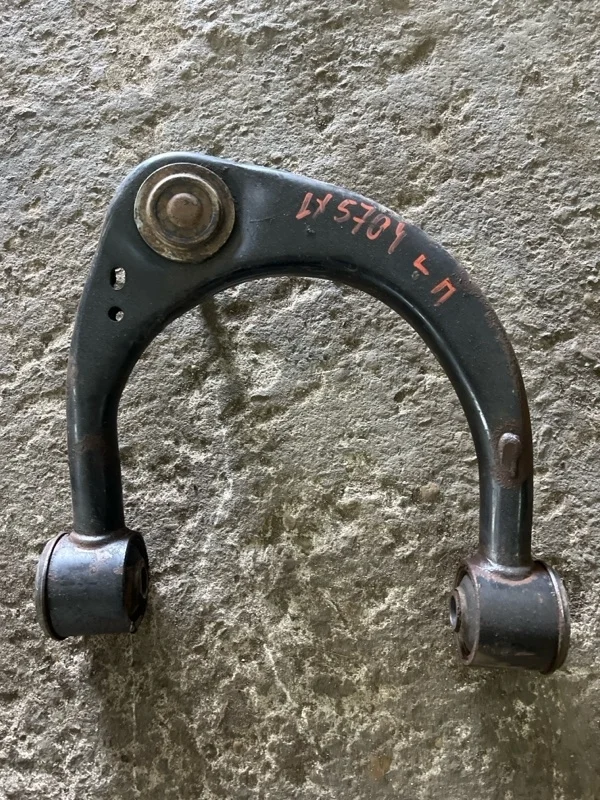 Рычаг передний левый Lexus Lx 570 (2007-2022) 2010 4863060030 5.7 I 3URFE