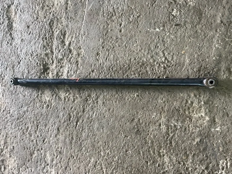 Тяга Lexus Lx 570 (2007-2022) 2010 4874060150 5.7 I 3URFE