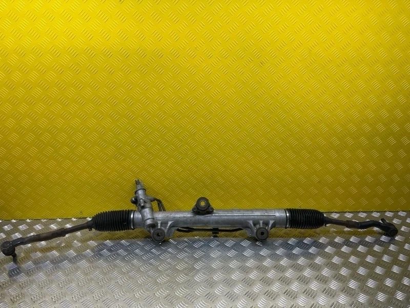 Рулевая рейка Lexus Lx 570 (2007-2022) 2010 4420060170 5.7 I 3URFE