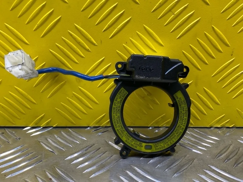 Датчик угла поворота руля Mitsubishi L200 (2006-2015) 2006 EP17005XC1 2.5 D 4D56