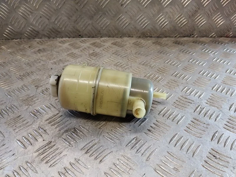 Бачок гидроусилителя Mitsubishi L200 (2006-2015) 2012 MR995028 2.5 D 4D56