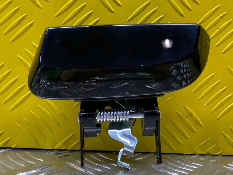 Ручка двери наружная задняя правая Nissan Pathfinder (R51M) 2004-2013 2009 82606EA502