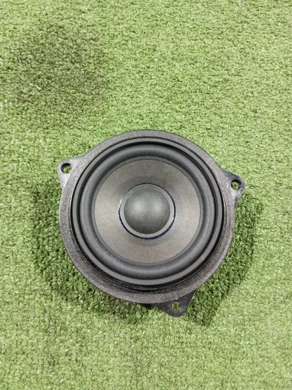 Динамик BMW 5 2011 65139175697 F10 N52B30AF