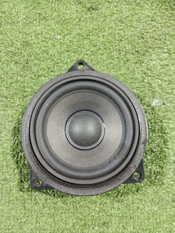 Динамик BMW 5 2011 65139175697 F10 N52B30AF