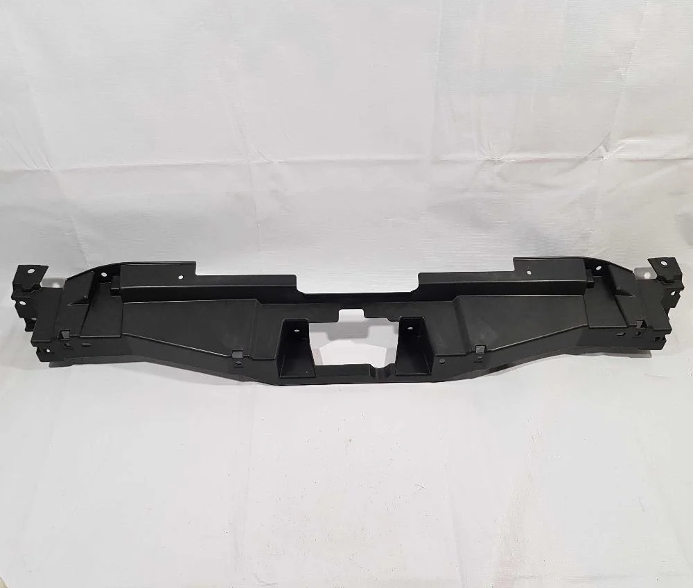 Накладка передней панели Chevrolet Tahoe/Ca 112513