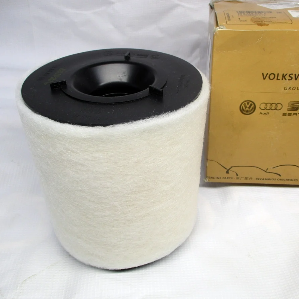 Фильтр воздушный VOLKSWAGEN VAG 6R0129620A 114578