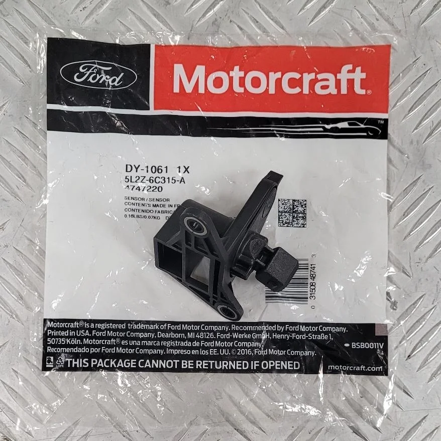 Датчик положения колен 129294