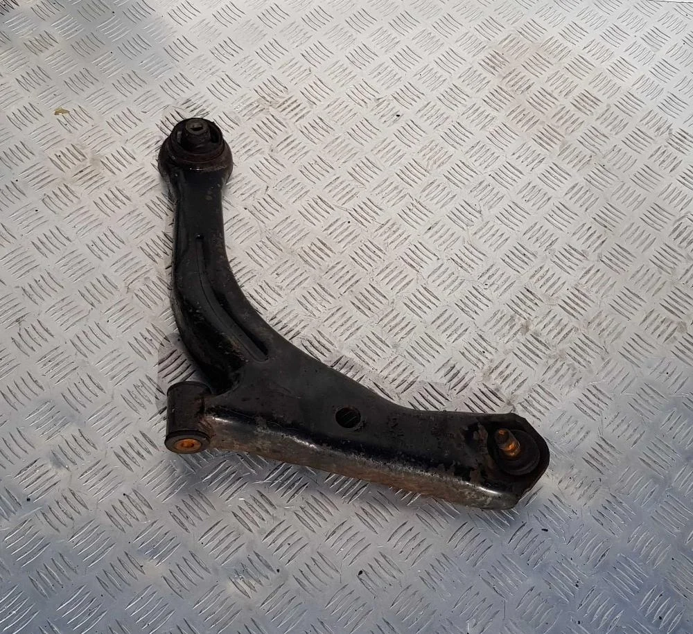 Рычаг подвески передний левый нижний Ford E 109220