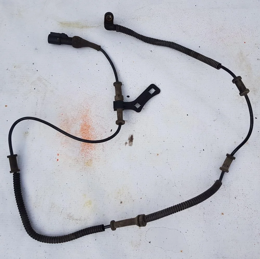 Датчик ABS передний Ford Explorer 2006-2010 116031