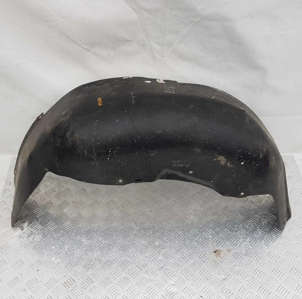 Подкрылок/Локер задний левый Saab 9-7x 1521 111988