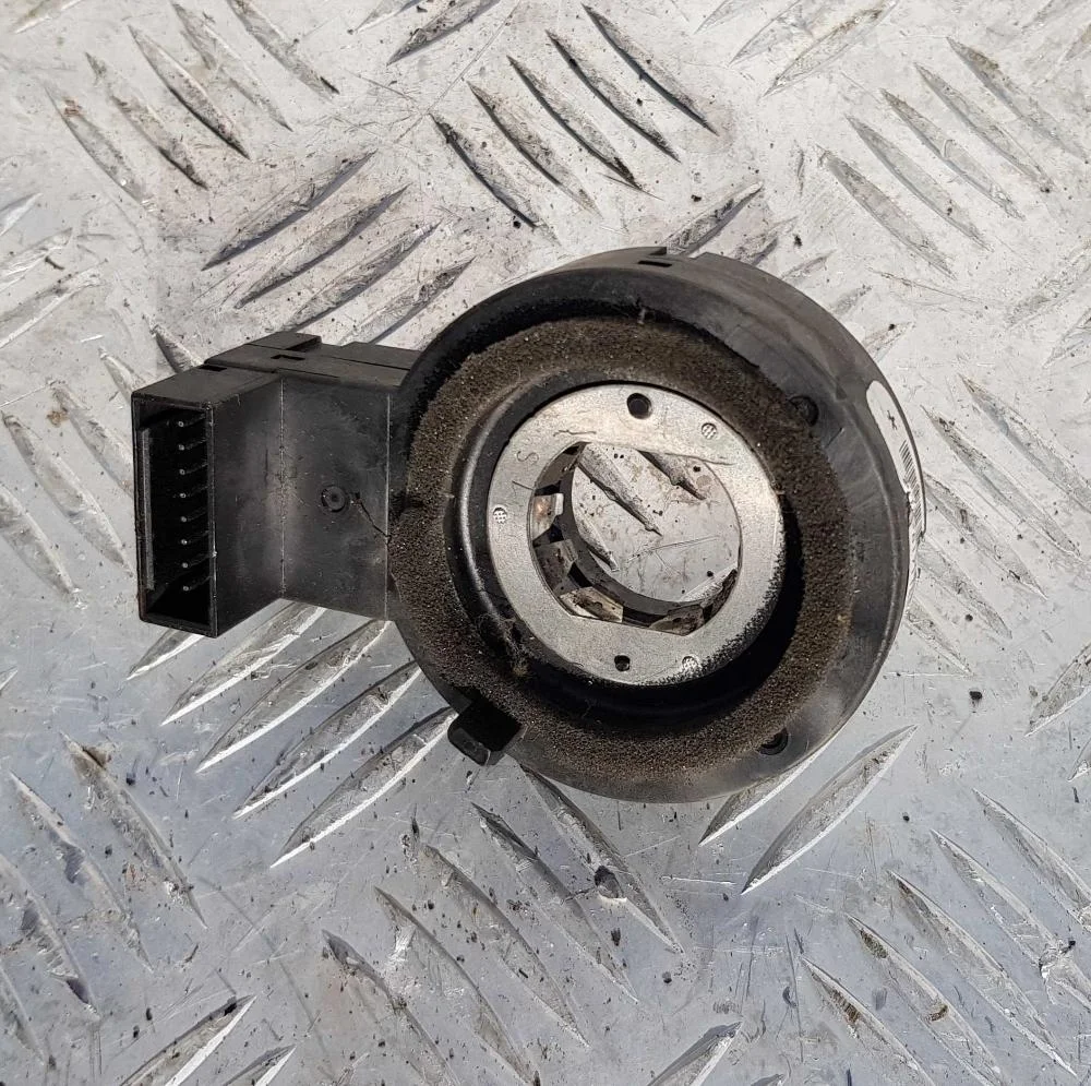 Датчик угла поворота рулевого колеса Chevro 109992