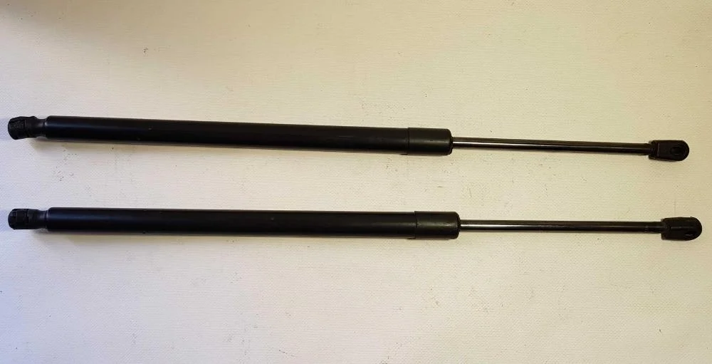 Амортизатор двери багажника Ford Explorer 4 102588