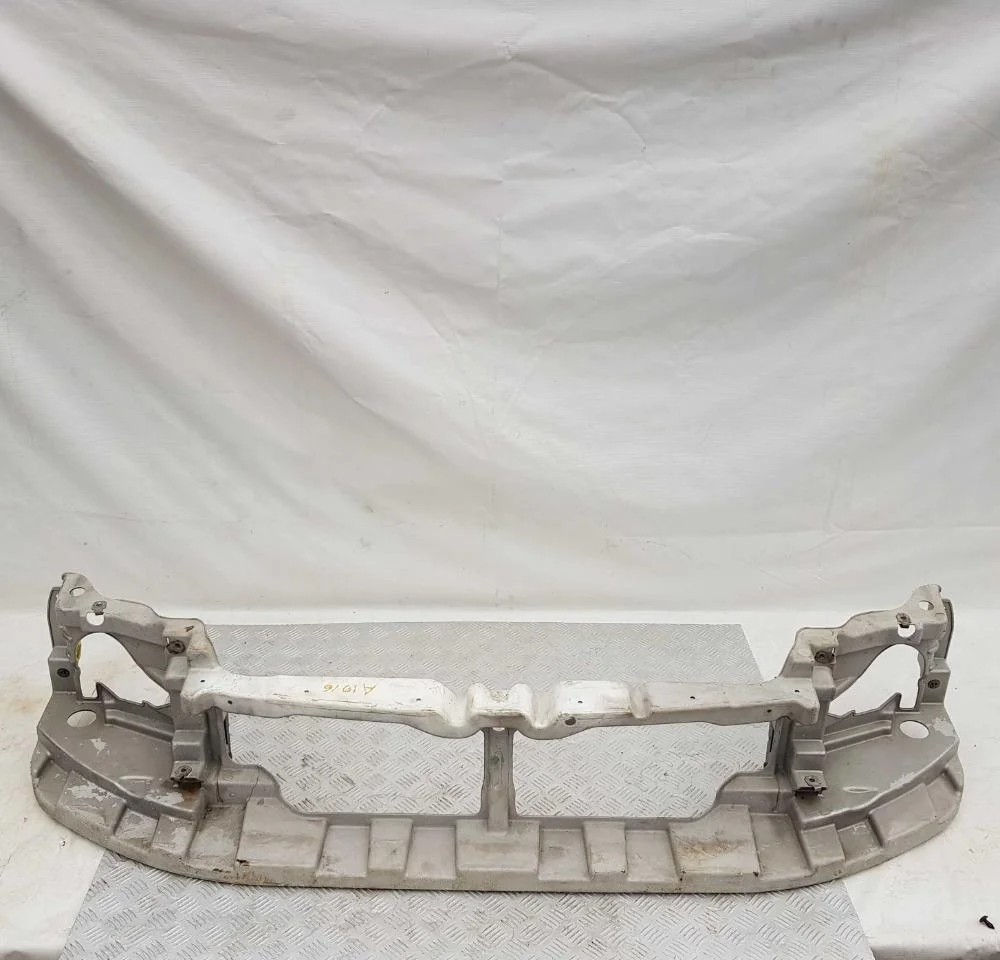 Панель крепления фар монтажная Ford Explore 111410