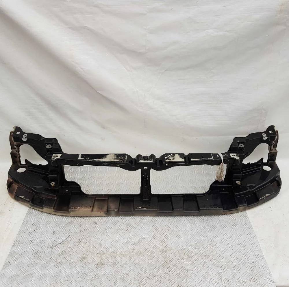 Панель крепления фар монтажная Ford Explore 111413