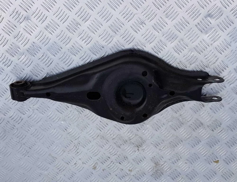 Рычаг поперечный задний нижний Ford Explore 105947