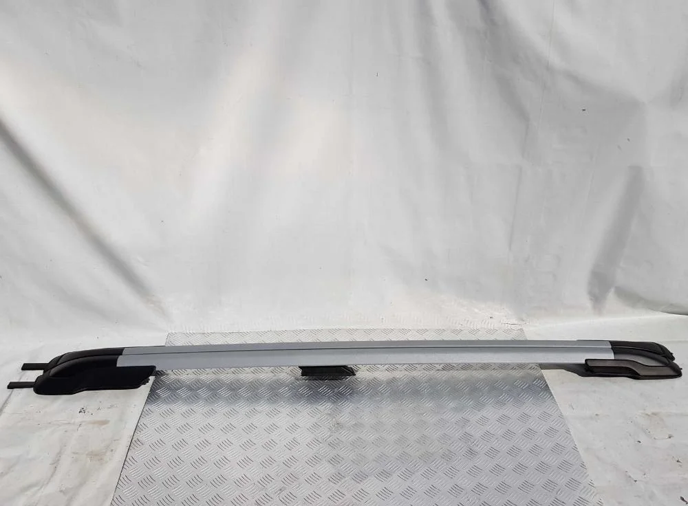 Рейлинги на крышу (комплект) Ford Explorer  106979