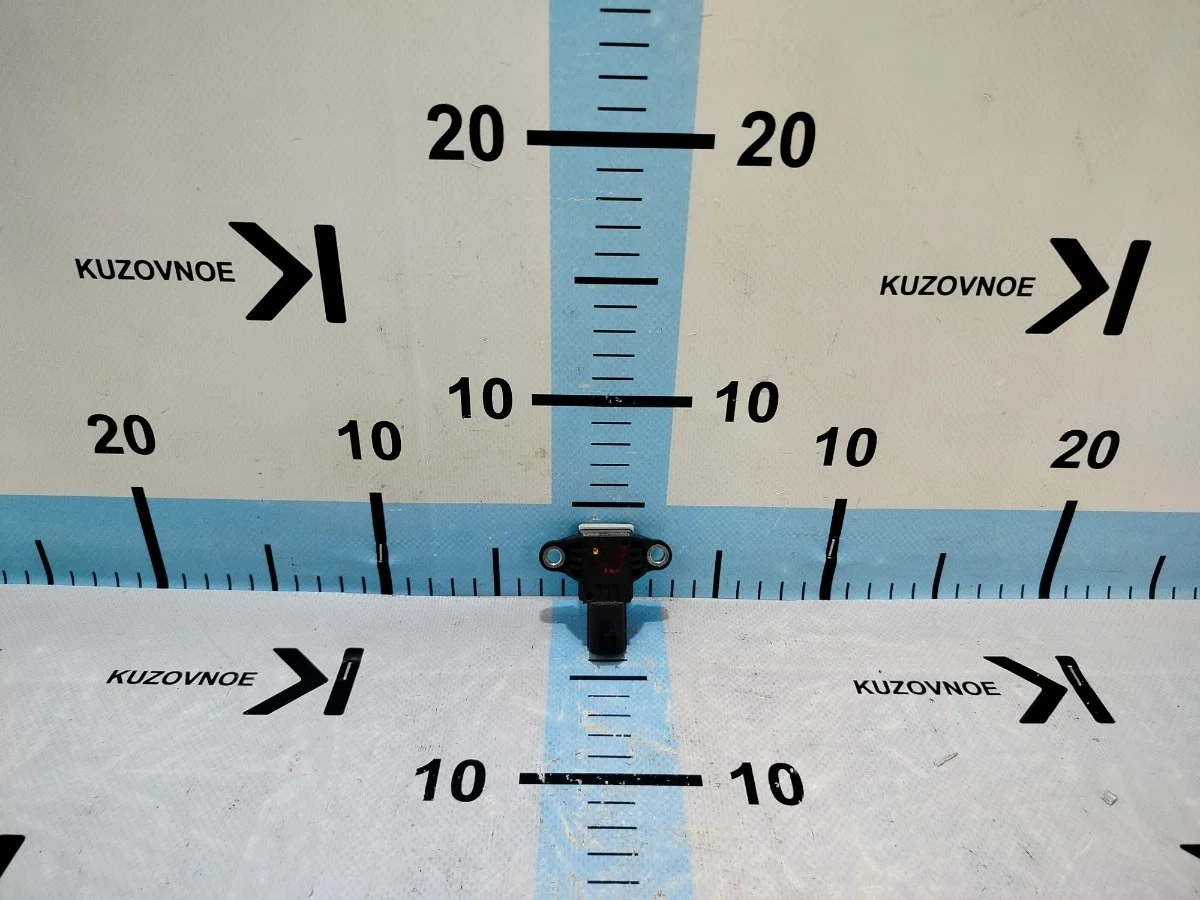 Датчик air bag Kia Sportage 2017 QL