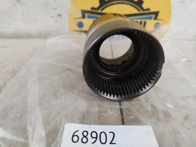 Втулка угловой передачи Volvo XC90 2008 C_85