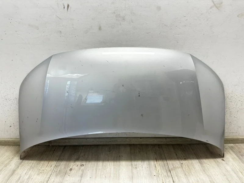 Капот VW Transporter T6 2015- 7E