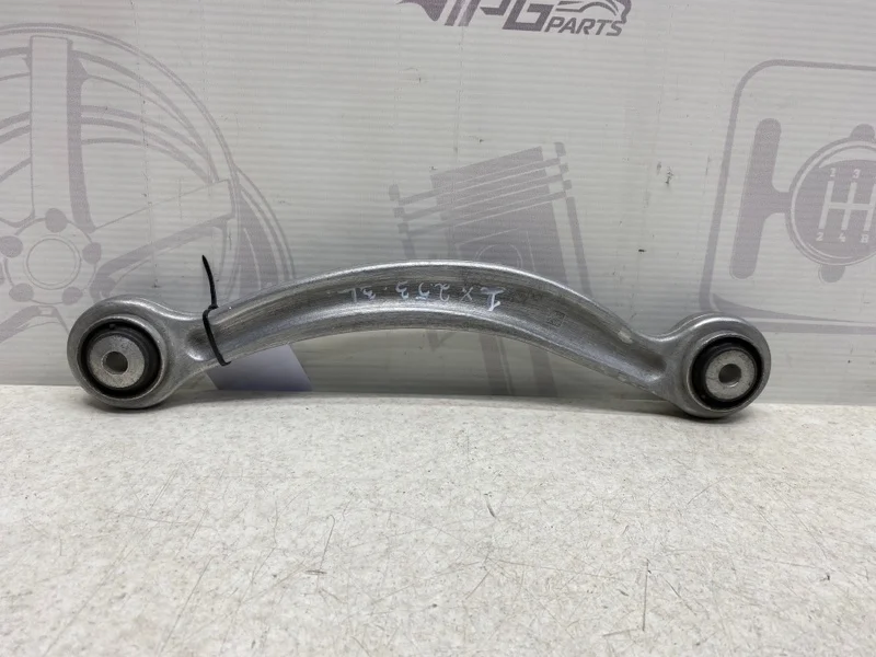 Рычаг задний левый верхний продольный Mercedes-benz GLC 2016 X253