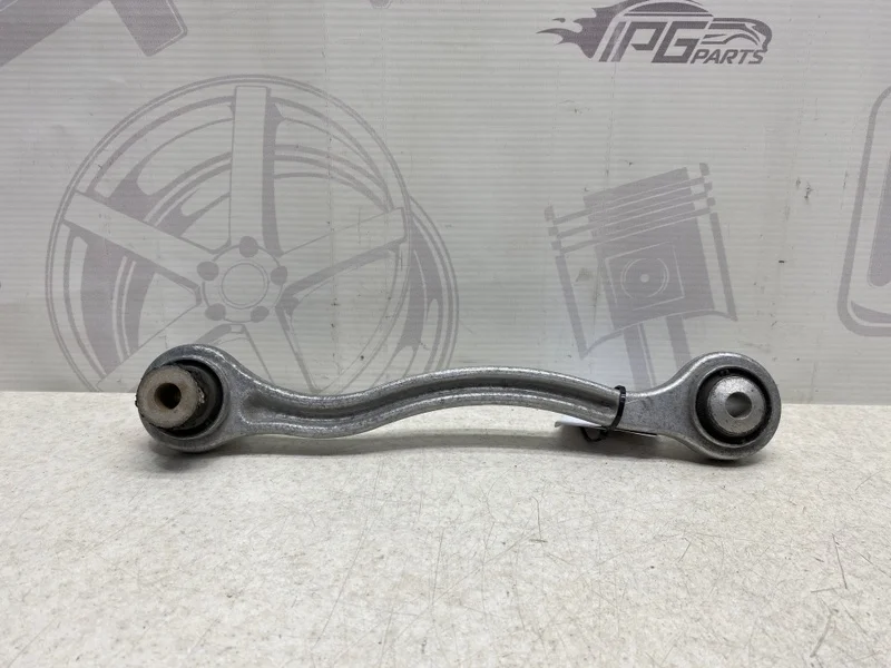 Тяга схождения правая Mercedes-benz 2007 W204