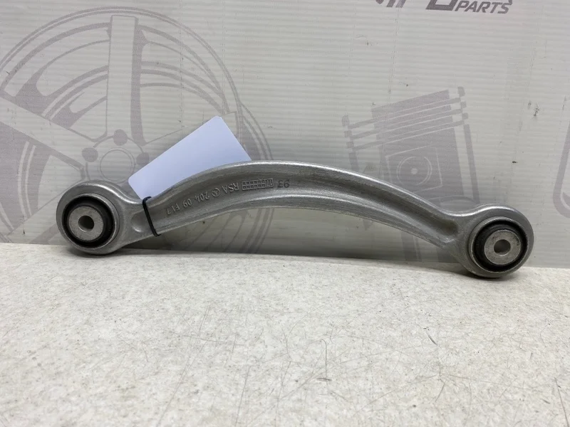 Рычаг задний левый верхний продольный Mercedes-benz GLC 2017 X253