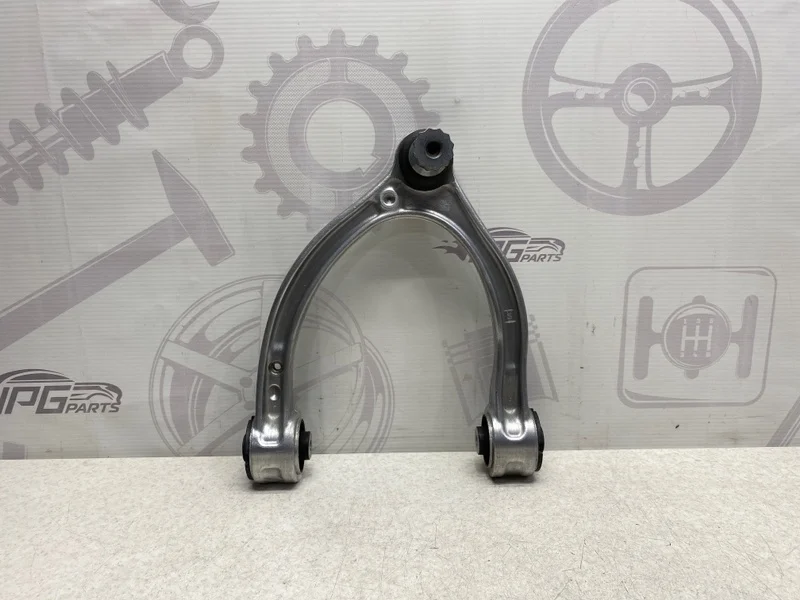 Рычаг передний левый верхний Mercedes-benz GLC 2017 X253