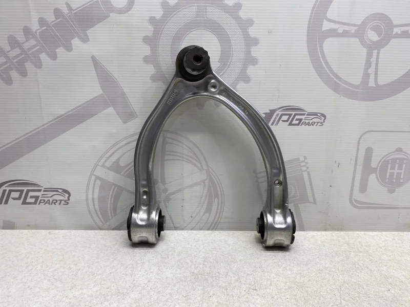 Рычаг передний правый верхний Mercedes-benz W205