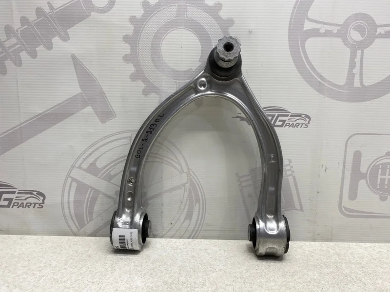 Рычаг передний левый верхний Mercedes-benz W213