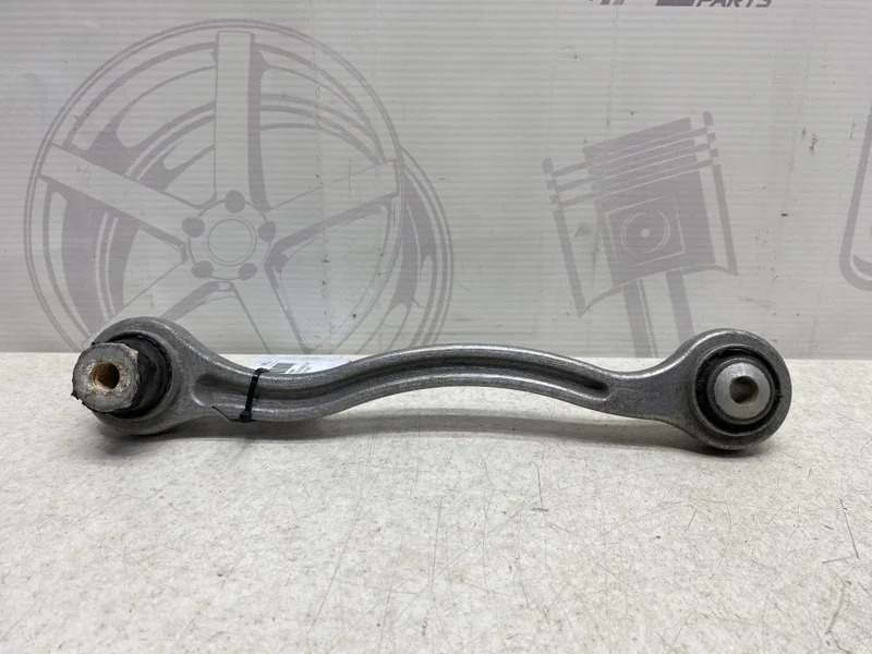 Тяга схождения правая Mercedes-benz 2007 W204