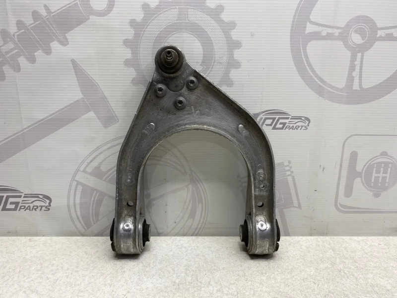 Рычаг передний верхний Mercedes-benz 2007 W211