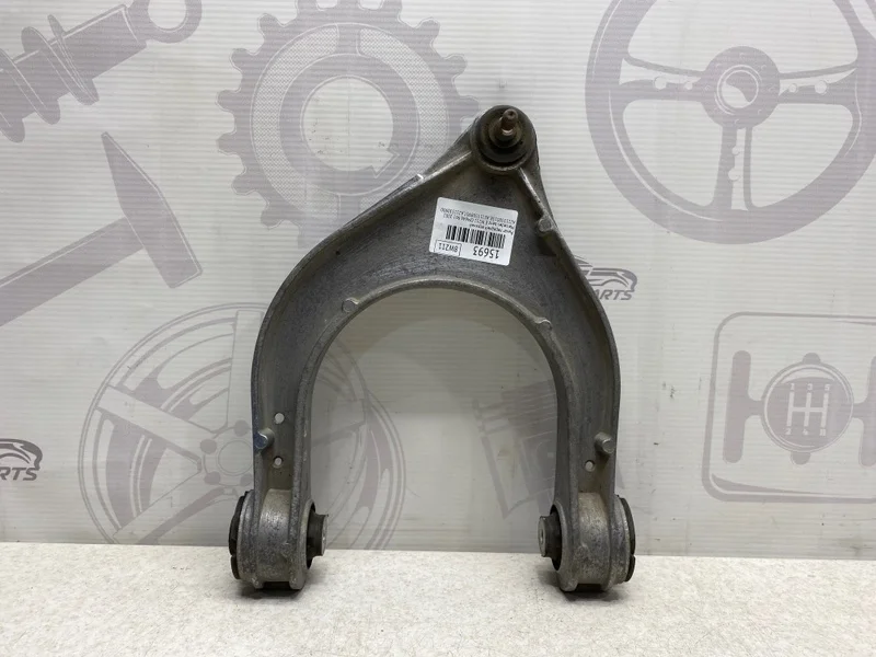 Рычаг передний верхний Mercedes-benz 2002 W211