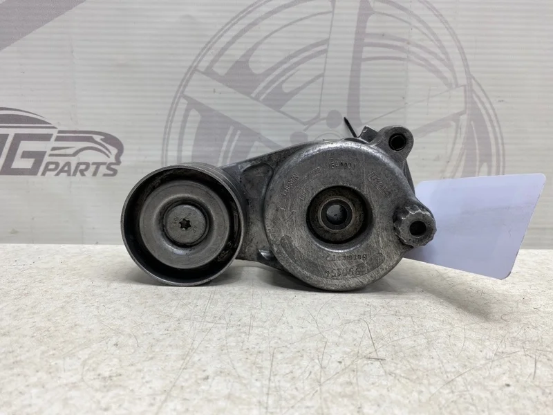 Натяжитель приводного ремня Mercedes-benz ML 2006 W164