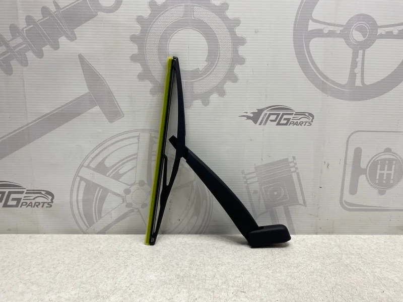 Поводок заднего стеклоочистителя Mercedes-benz GL X164