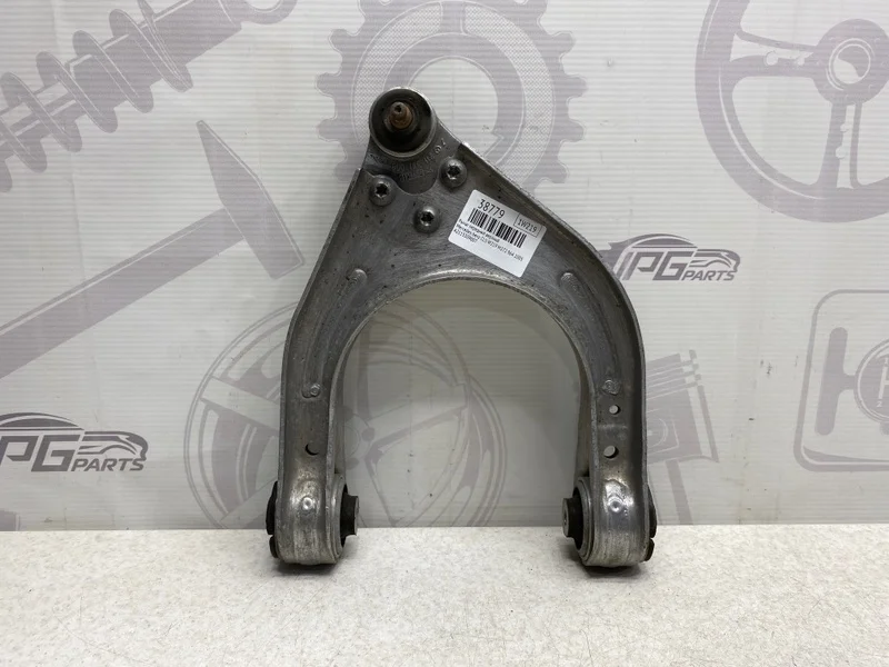 Рычаг передний верхний Mercedes-benz CLS 2005 W219