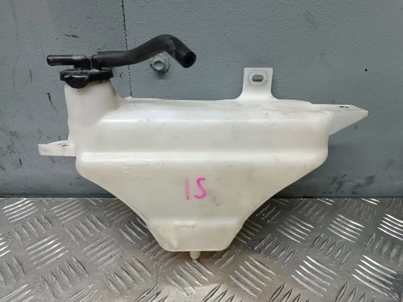 Бачок расширительный Lexus IS 2