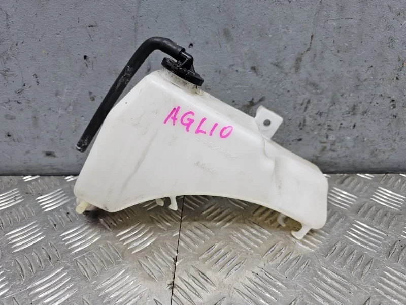 Бачок расширительный Lexus RX270 AGL10