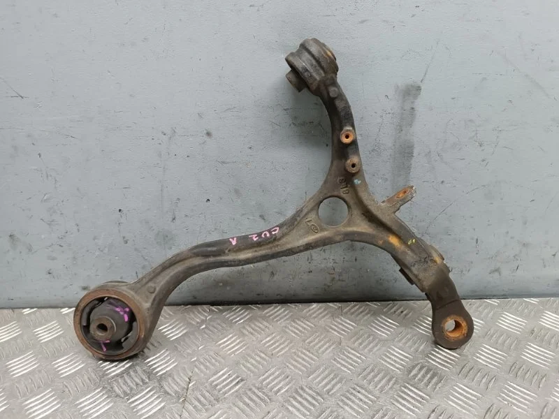 Рычаг нижний Honda Accord 8 CU